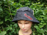 Панамка Ergee 118 - Розмір...