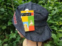 Панамка Ergee 118 - Размер... 2