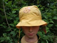 Панамка Ergee 119 - Размер 49