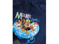 Детские плавки Щенячий... 2