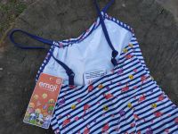 Купальник відрядний для... 2