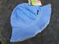 Панамка Ergee 127 - Размер 49