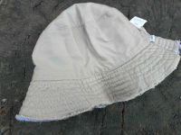 Панамка Ergee 127 - Размер 49 2