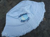 Панамка Ergee 134 - Размер 53