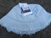 Панамка Ergee 134 - Размер 53 2