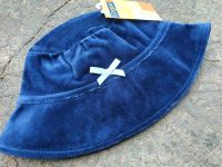 Панамка Ergee 143 - Размер 51