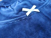 Панамка Ergee 143 - Розмір 51 2