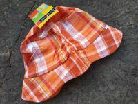 Панамка Ergee 147 - Размер 49