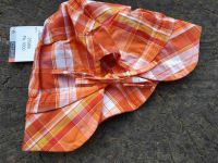 Панамка Ergee 147 - Размер 49 2