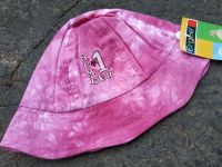 Панамка Ergee 149 - Размер 49