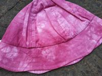 Панамка Ergee 149 - Размер 49 2