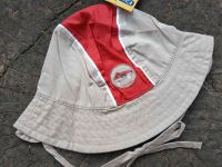 Панамка Ergee 156 - Розмір 45