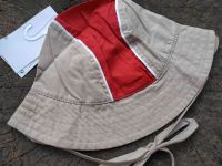 Панамка Ergee 156 - Розмір 45 2