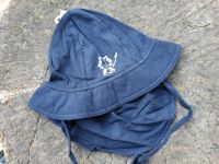 Панамка Ergee 157 - Размер...