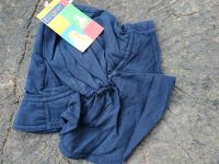 Панамка Ergee 157 - Размер... 2