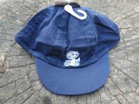 Кепка Ergee 163 - Размер 49