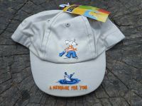 Кепка Ergee 164 - Размер 49