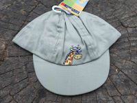 Кепка Ergee 166 - Размер 49