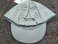 Кепка Ergee 166 - Размер 49 2