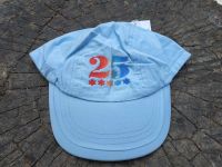 Кепка Ergee 171 - Размер 53-55