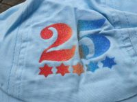 Кепка Ergee 171 - Размер 53-55 2