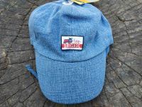 Кепка Ergee 173 - Размер 45-47