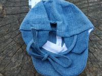 Кепка Ergee 173 - Размер 45-47 2