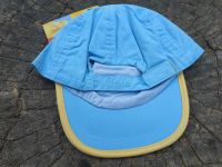 Кепка Ergee 175 - Размер 47-49 2