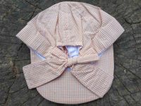 Кепка Ergee 176 - Размер 51-53 2