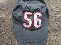 Дитяча бейсболка DOPO DOPO...