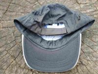 Дитяча бейсболка DOPO DOPO... 2