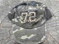 Дитяча бейсболка DOPO DOPO...