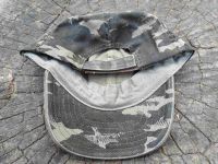 Детская бейсболка DOPO DOPO... 2