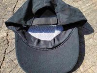 Дитяча бейсболка - Смайл... 2