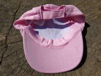 Дитяча бейсболка - Поні... 2