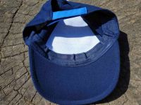 Дитяча бейсболка - Скейт... 2