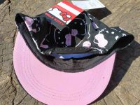 Детская бейсболка - KITTY... 2