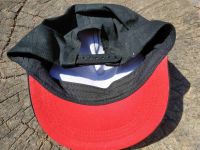 Дитяча бейсболка - Minnie... 2