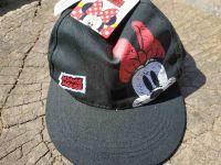 Детская бейсболка - Minnie...