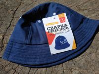 Панамка - Super Размер 48 2