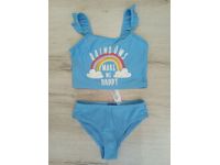 Купальник роздільний для... 2