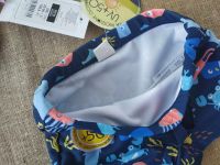 Детские плавки Cool club -... 2