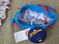 Дитячі плавки Cool club -... 2