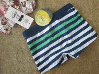 Дитячі плавки Cool club -... 2