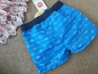 Шорти для плавання Cool... 2