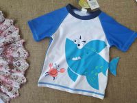 Солнцезащитная купальная...