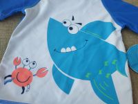 Солнцезащитная купальная... 2