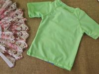 Сонцезахисна купальна... 2