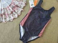 Купальник сдельный Cool...