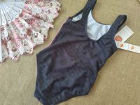 Купальник сдельный Cool... 2